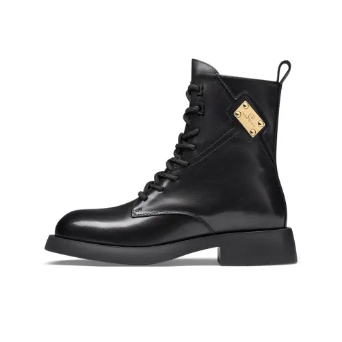 Kiss Kitty Ботильоны Женские