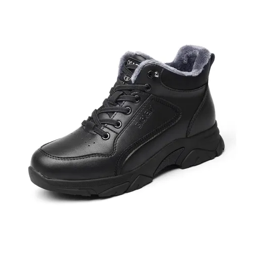 Cigna Женские ботильоны