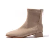Абрикосовый
