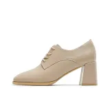 Абрикосовый