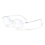 ST7129-20B Свежий белый