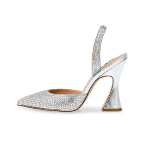 STEVE MADDEN Высокие каблуки Женские