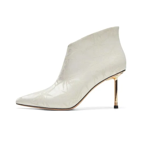 NINE WEST Ботильоны 8,5 см Женские