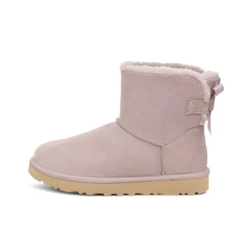UGG Сноубутсы Свет Smokey Женские