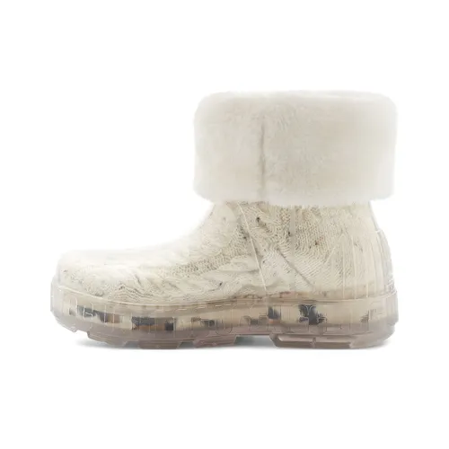 UGG Сноубутсы Женские