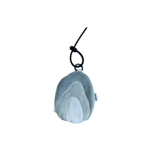 Mounrain Устрица Кукла Плюшевая Подвеска 12 см Рекомендуемая Высота