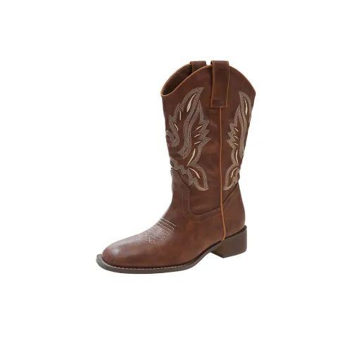 MOISE KEAN Ботильоны 3 см Женские