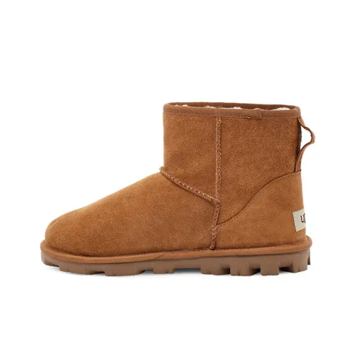 UGG Essential Сноубутсы Женские