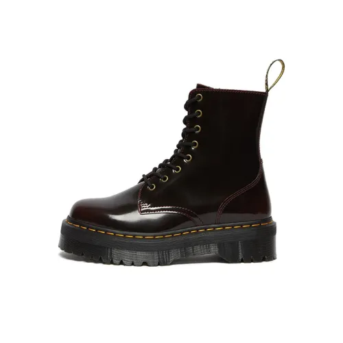 Dr.Martens Jadonseries Мартинсы Унисекс