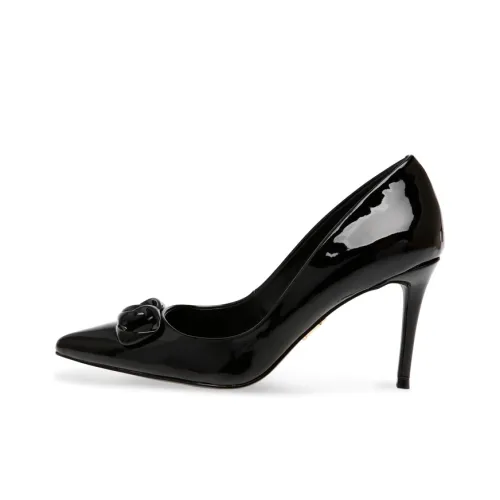 STEVE MADDEN Высокие каблуки Женские
