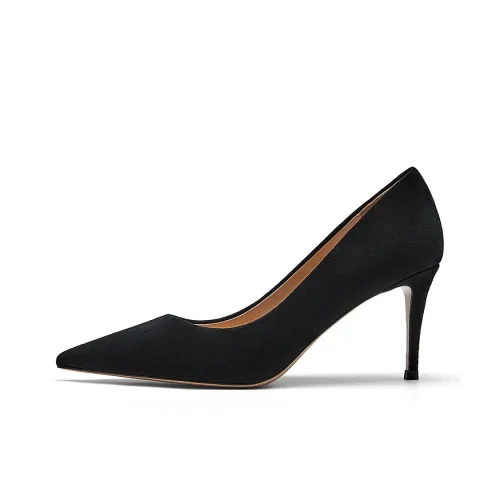 NINE WEST Высокие каблуки Женские