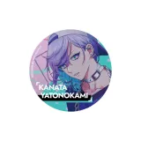 Каната Ятокамати