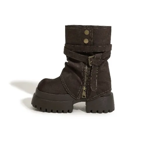 Милан Love Song ботильоны женские