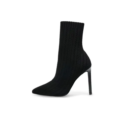 STEVE MADDEN Женские ботильоны