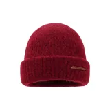 Анкора красный