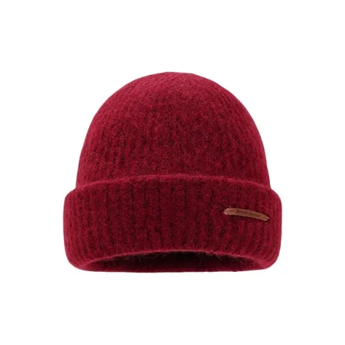 Fishing For Bears Полиэстер Шапки-бини Унисекс