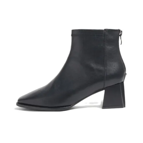 STEVE MADDEN Женские ботильоны