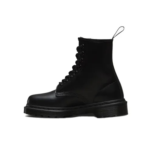 Dr.Martens 1460 Мартинсы Унисекс