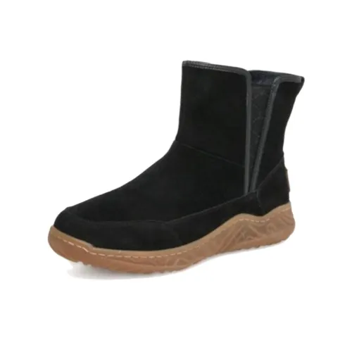 Hush Puppies Сноубутсы Женские