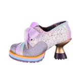 Фиолетовый