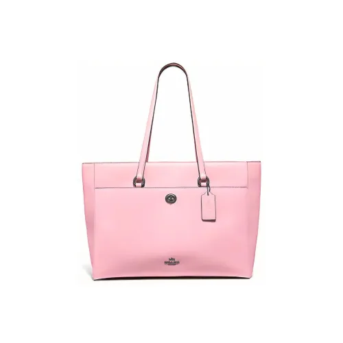 COACH Folio Сумки через плечо Женские