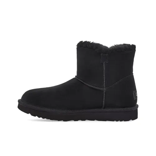 UGG Bailey Сноубутсы Женские