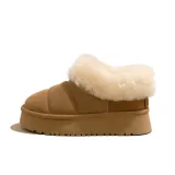 Камел