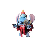 Подтверждение - Вампир (разбор и снятие упаковки)