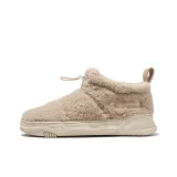 Абрикосовый