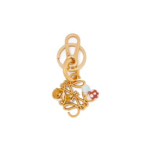 LOEWE Серьги Женские