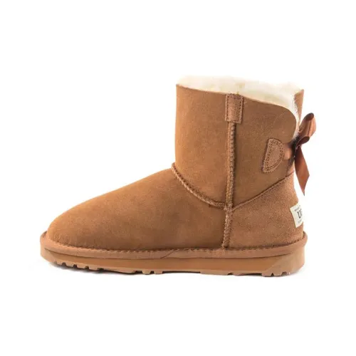 UGG Bailey Сноубутсы Женские