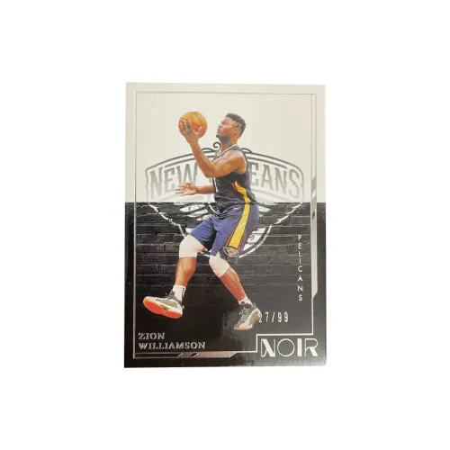 PANINI Спортивные карты