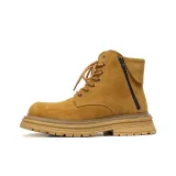 Желтый, женский, размер