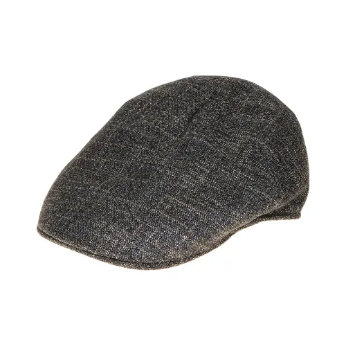 Бераты Borsalino Мужской