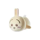 Лежит на животе Урасачи