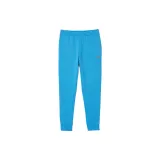 Королевский синий