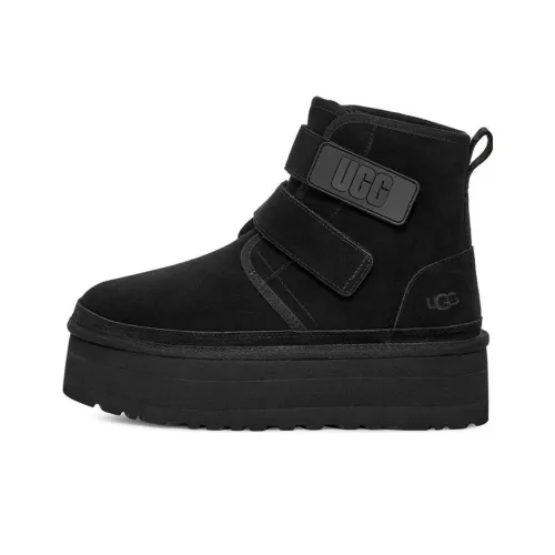 UGG Сноубутсы Женские