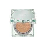 Мятный Ледяной Зеленый Воздух Амортизация 21W