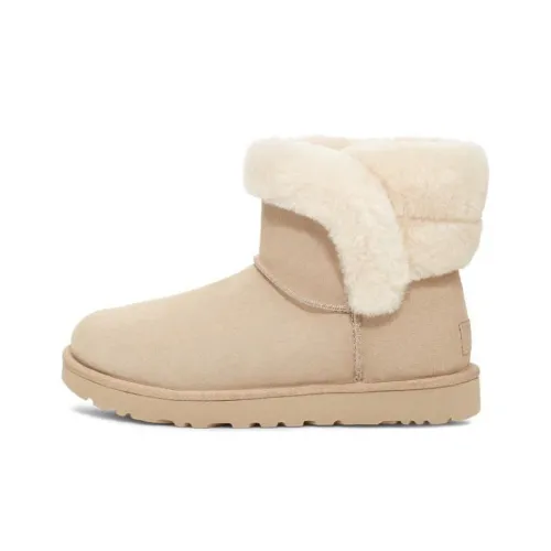 UGG Сноубутсы Wood Чип Цвет Женские