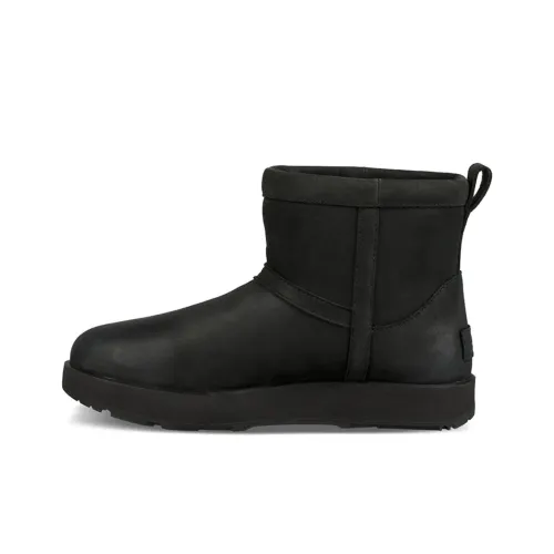 UGG CLASSIC MINI Сноубутсы Женские