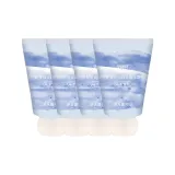 [Эбеновый Кедровый-Синий]*4-40г/шт