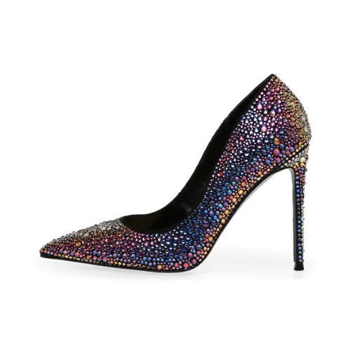STEVE MADDEN Высокие каблуки Женские