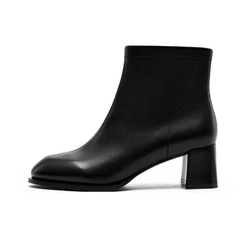 NINE WEST Ботильоны 5 см Женские