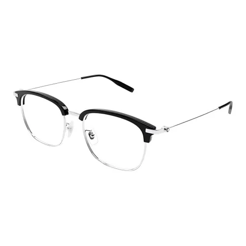 MONTBLANC Оправы для очков Унисекс