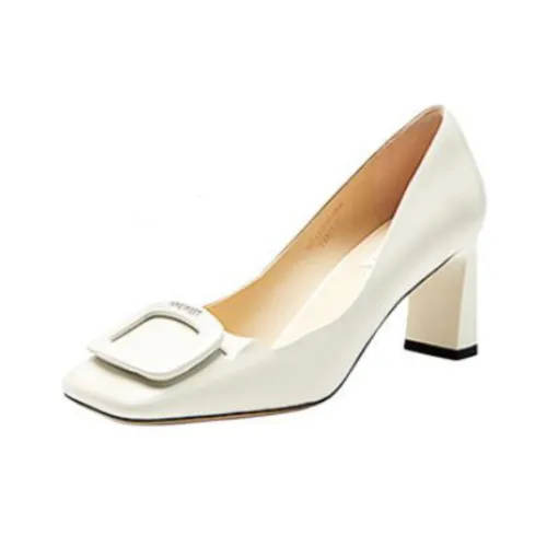 NINE WEST Высокие каблуки Женские