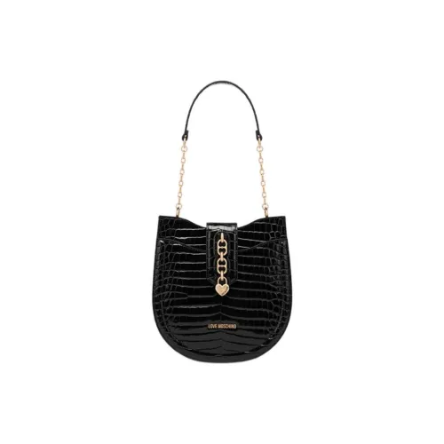 LOVE MOSCHINO Сумки через плечо Женские