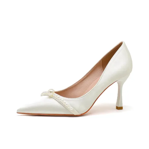 LANZA Высокие каблуки Женские