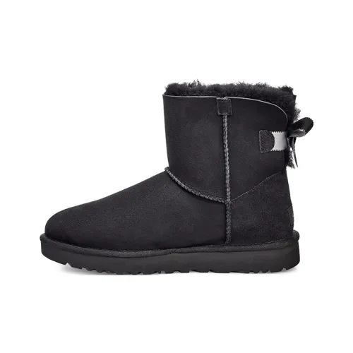 UGG Bailey Сноубутсы Женские