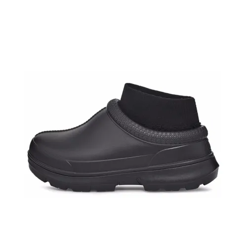 UGG Женские ботильоны