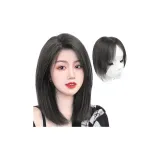 Натуральный